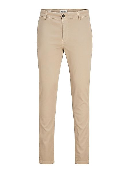 Jack & Jones Herren Hose 12260904 günstig online kaufen