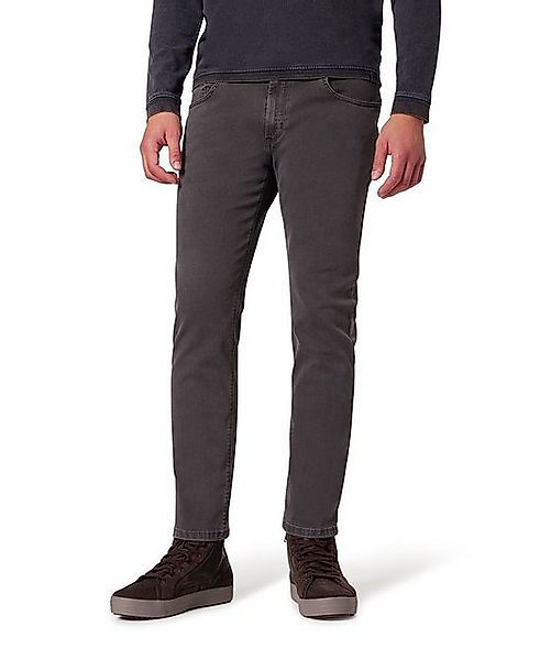 Pioneer 5-Pocket-Jeans günstig online kaufen