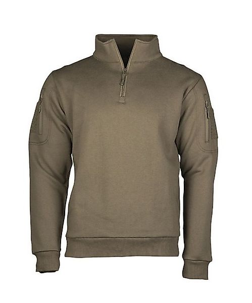 Sturm Handels GmbH Troyer Mil-Tec Tactical günstig online kaufen