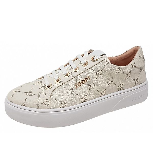 JOOP! Cortina New Daphne Sneaker günstig online kaufen