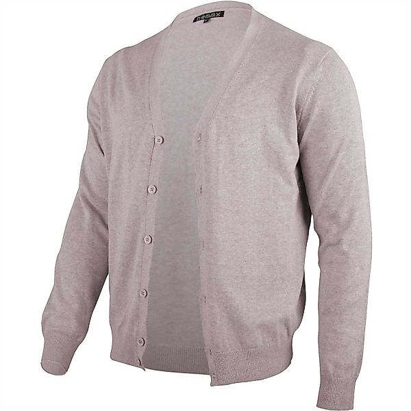 hemmy Fashion Cardigan (1-tlg) Cardigan Jacke günstig online kaufen