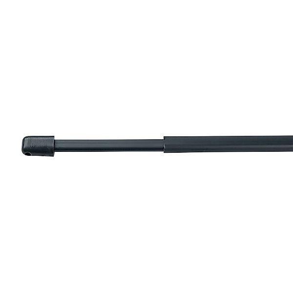 SN DECO GROUP Gardinenstange Vitragenstange mit günstig online kaufen