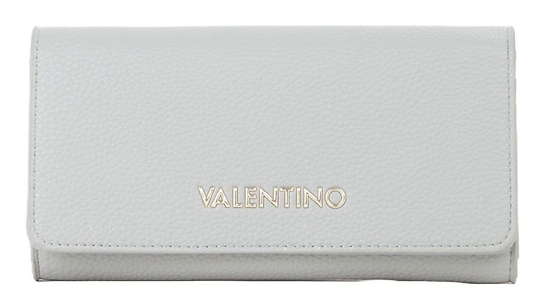 VALENTINO BAGS Geldbörse Wallet günstig online kaufen