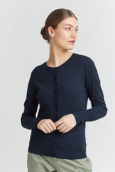 OXMO Cardigan OXHlin günstig online kaufen