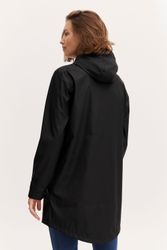 fransa Windbreaker Windbreaker günstig online kaufen