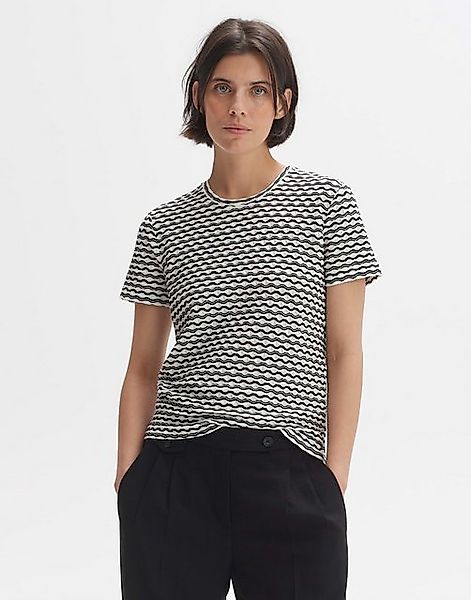OPUS T-Shirt Shirt SIWAVE günstig online kaufen