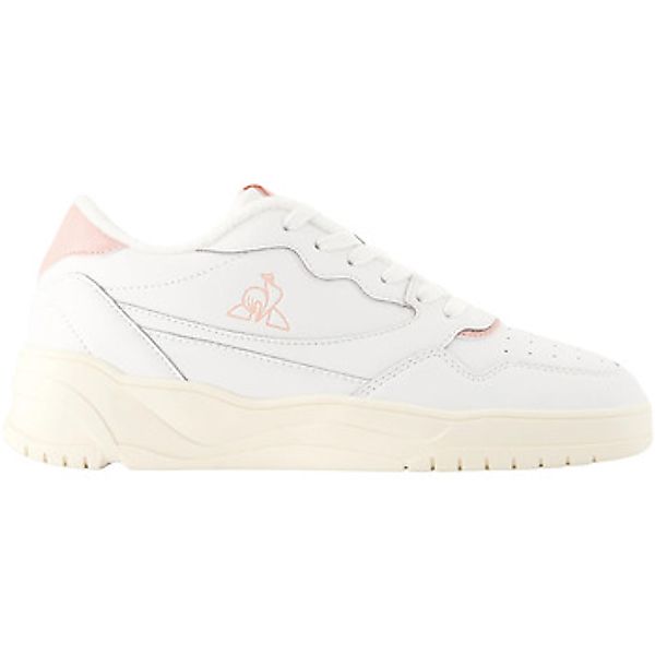 Le Coq Sportif  Sneaker Baskets femme  Lcs Alma günstig online kaufen