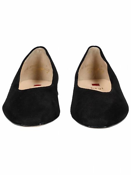 Högl Pumps "Högl Pumps Leder" günstig online kaufen