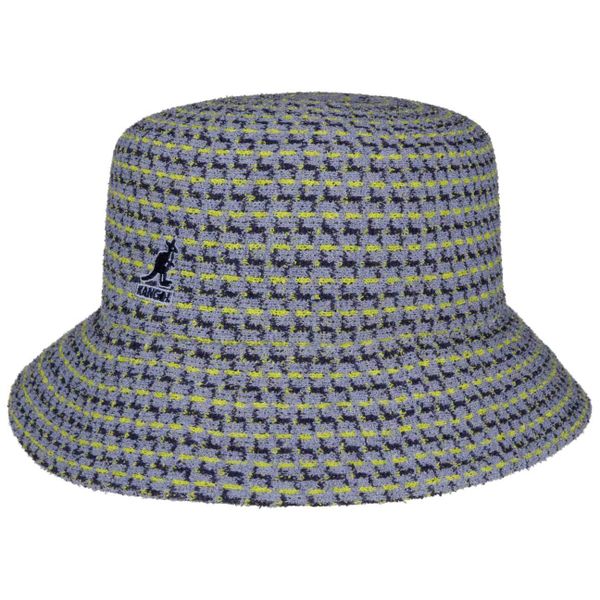 Kangol Fischerhut (1-St) Fischerhut günstig online kaufen