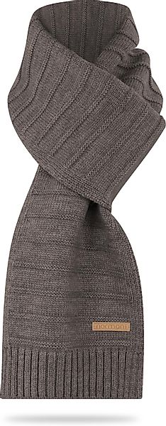 normani Wollschal Winterschal Yonce, Winterschal Halswärmer günstig online kaufen