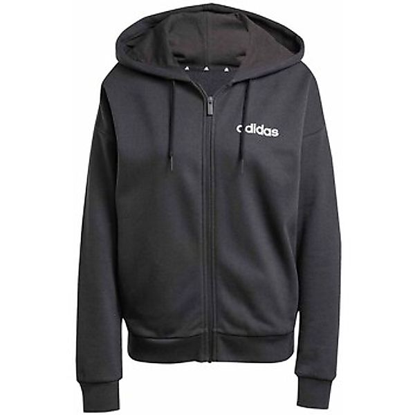 adidas  Sweatshirt JC8274 günstig online kaufen
