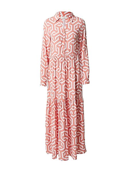Guido Maria Kretschmer Women Blusenkleid Heidi günstig online kaufen