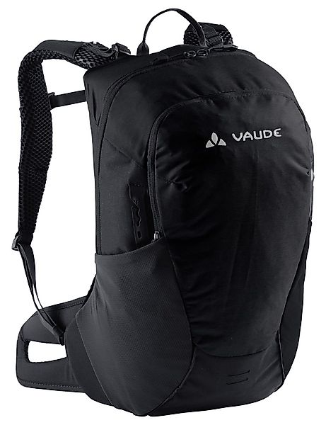 VAUDE Fahrradrucksack Tremalzo 12 kompakter All günstig online kaufen
