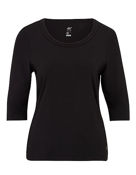 Joy Sportswear T-Shirt 3/4-Arm-Shirt ALISA günstig online kaufen