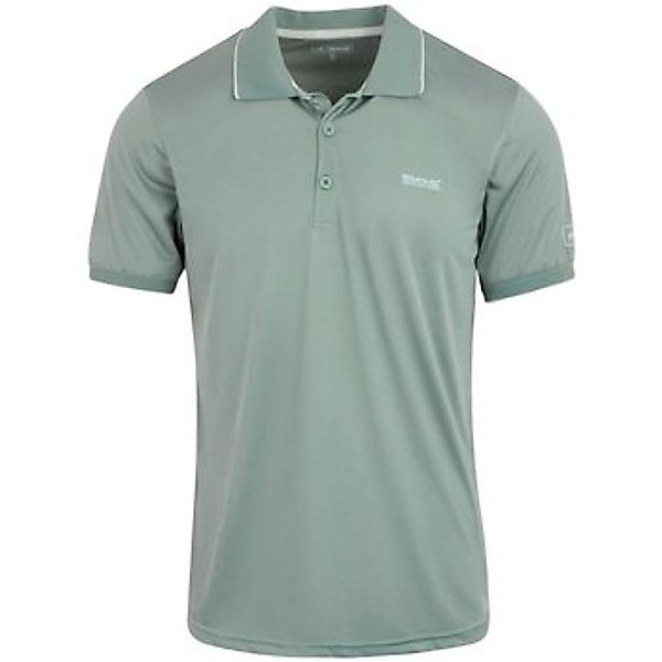 Regatta  Poloshirt Sport Remex II RMT186/4C2 günstig online kaufen