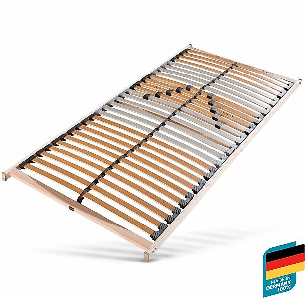 Beco Lattenrost "Lattenrost Medistar, Lattenrost in diversen Größen erhältl günstig online kaufen