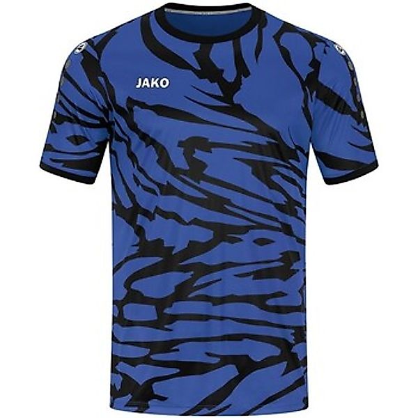 Jako  T-Shirt 4242411 günstig online kaufen