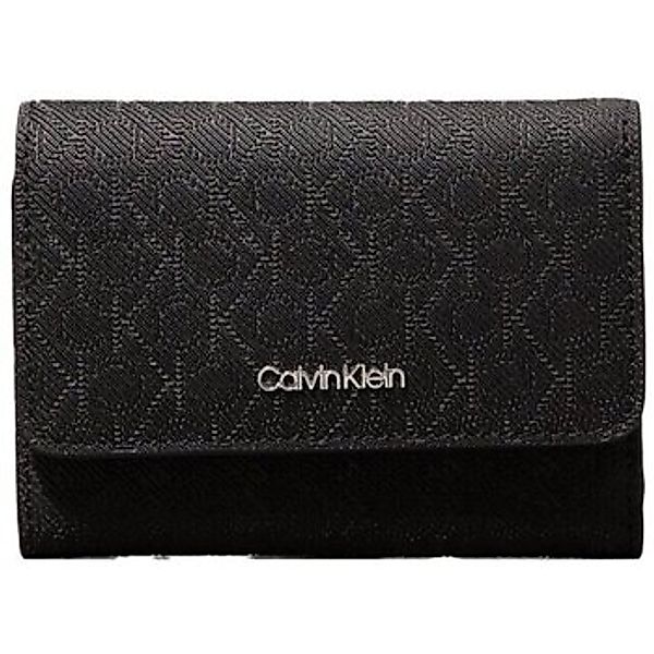 Calvin Klein Jeans  Geldbeutel K60K612939 günstig online kaufen