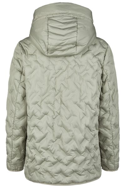Barbara Lebek Steppjacke Jacke Stepp mit günstig online kaufen