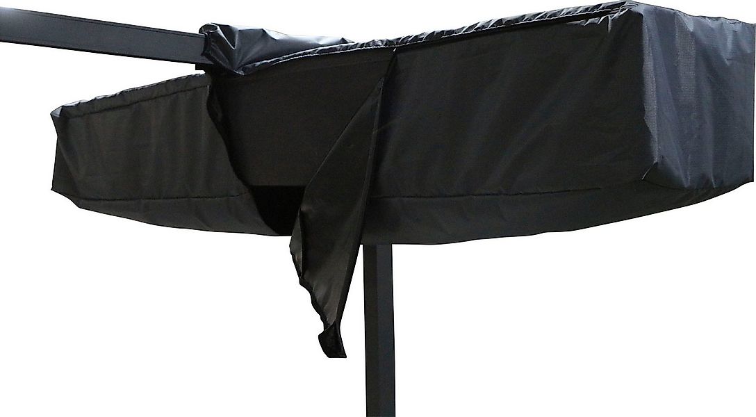Siena Garden Schutzdach, für Standmarkise günstig online kaufen