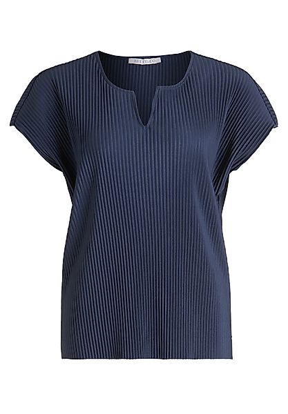 Betty&Co T-Shirt günstig online kaufen