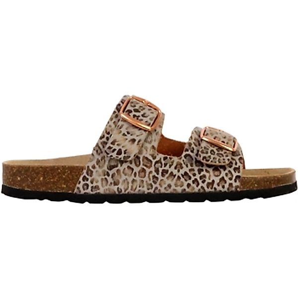 The Divine Factory  Pantoffeln 261237 günstig online kaufen