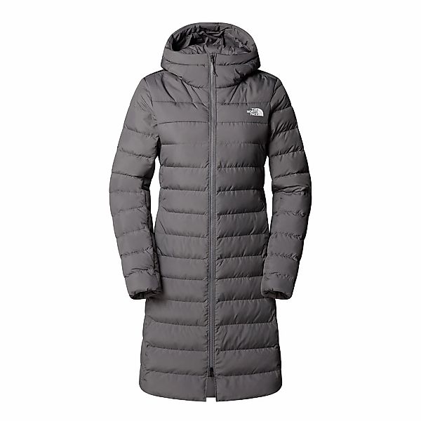 The North Face Steppmantel "W ACONCAGUA PARKA" 1 Stk. tlg. Daunenfüllung, s günstig online kaufen