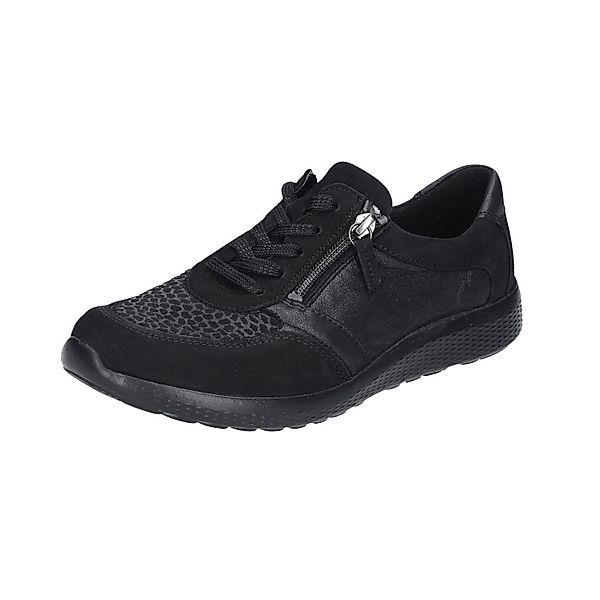 Waldläufer Schnürschuh günstig online kaufen