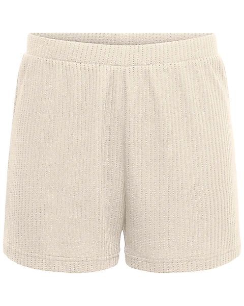 ONLY Shorts (Set, 2er-Pack) günstig online kaufen