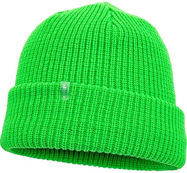 Balke Strickmütze sehr warme Grobstrick-Mütze mit Thinsulate-Ausstattung günstig online kaufen