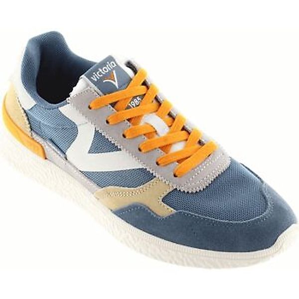 Victoria  Sneaker ANIMA - SPORT RETRO günstig online kaufen