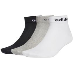 adidas Performance Kurzsocken NC Ankle 12 günstig online kaufen