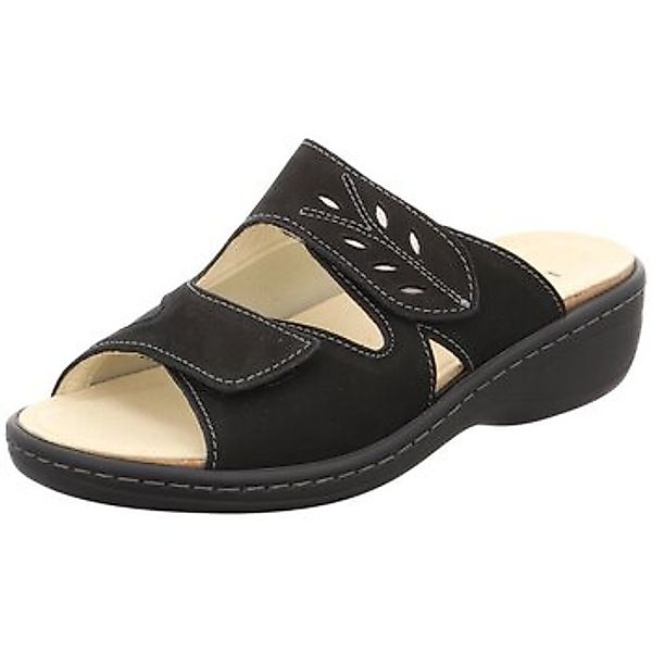 Longo  Pantoffeln Pantoletten Beq-Pantl-Wörishf-30 1135680/0 0 günstig online kaufen