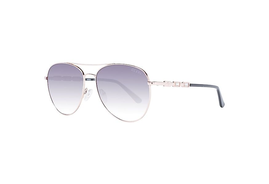Guess Pilotenbrille GF6143 5928B günstig online kaufen
