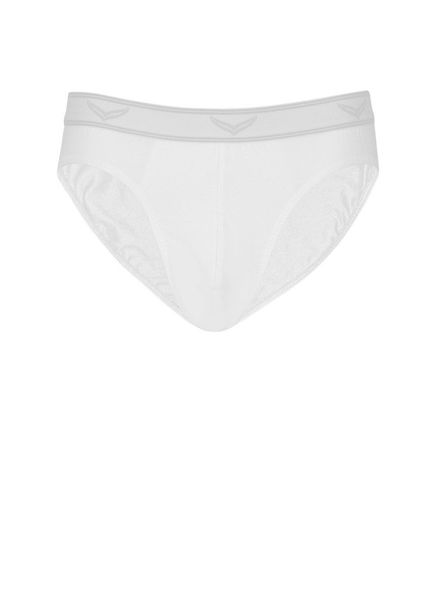 Trigema Slip "TRIGEMA Sportslip im Doppelpack" 2 Stk. tlg. günstig online kaufen