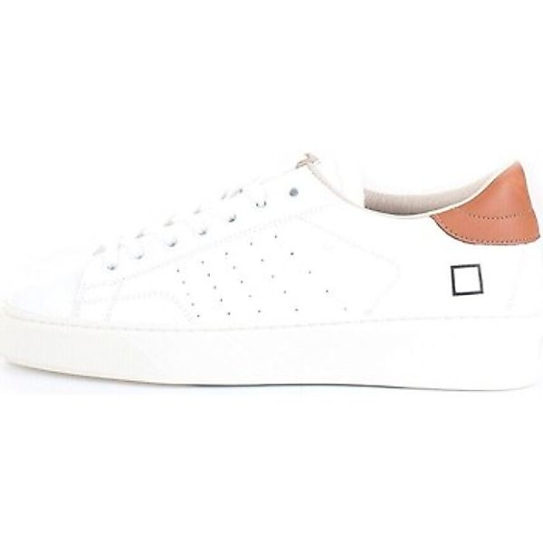 Date  Sneaker D.A.T.E. M391-LV-CA Sneakers Mann günstig online kaufen