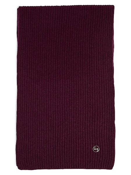 comma Strickschal günstig online kaufen