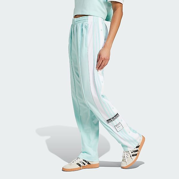 adidas Originals Sporthose ADIBREAK HOSE günstig online kaufen