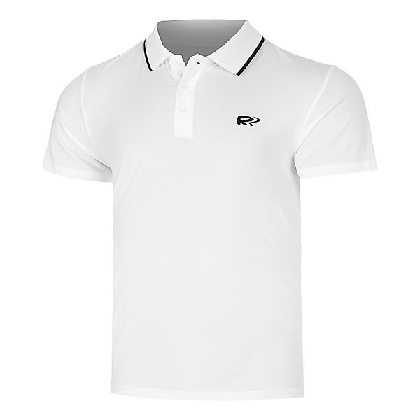Racket Roots Poloshirt Teamline M günstig online kaufen
