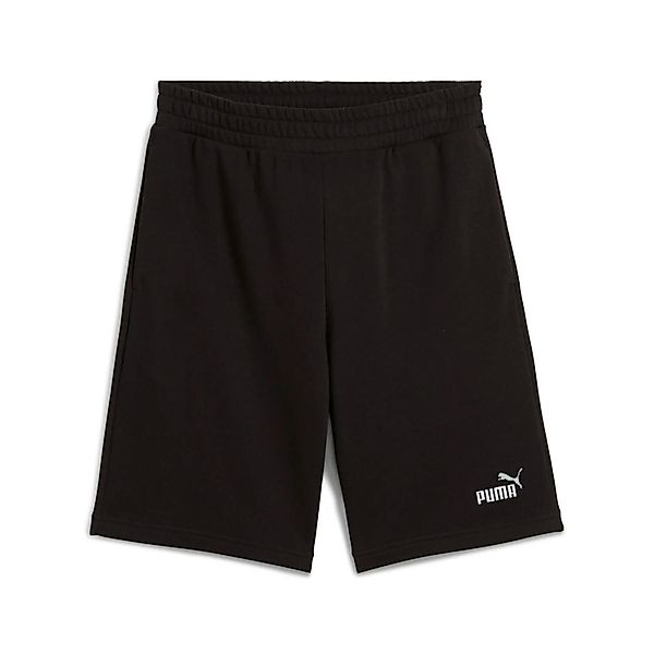 PUMA Trainingsshorts Puma Herren Short ESS günstig online kaufen