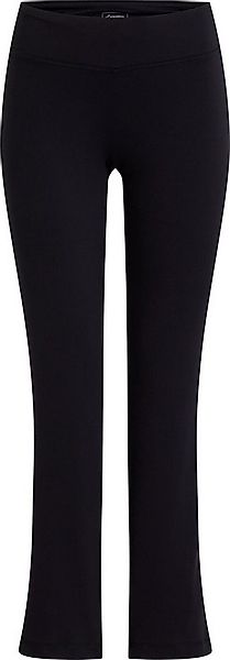 Energetics Trainingshose Da.-Jazzpant Marion SHT W günstig online kaufen