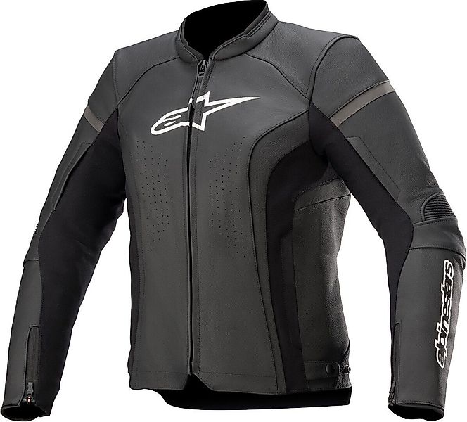 Alpinestars Motorradjacke Stella Kira V2 Damen günstig online kaufen