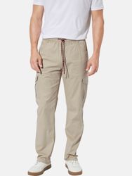 Babista Schlupfhose FARLAN im Cargo-Stil günstig online kaufen