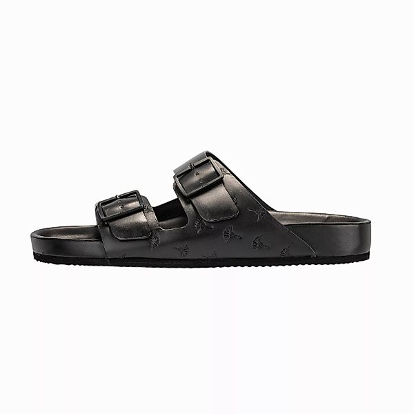 JOOP! Joop - Herren Sandale Pero günstig online kaufen