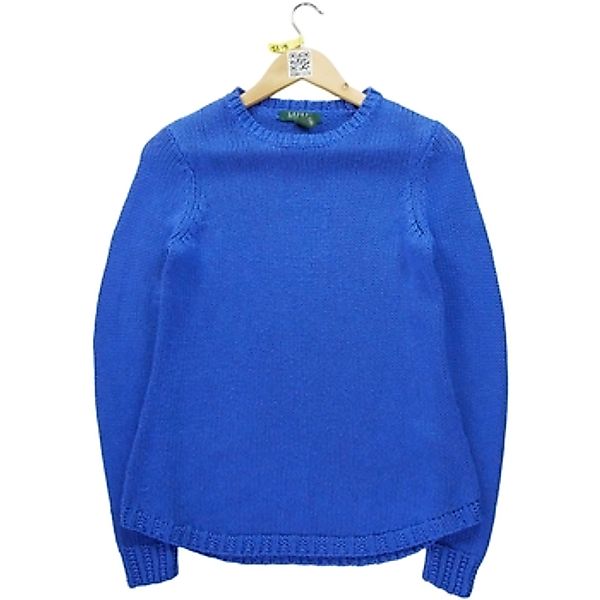 Lauren Ralph Lauren  Pullover 248698 günstig online kaufen