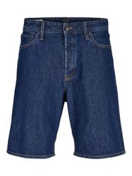 Jack & Jones Relaxshorts JJIALEX JJORIGINAL günstig online kaufen