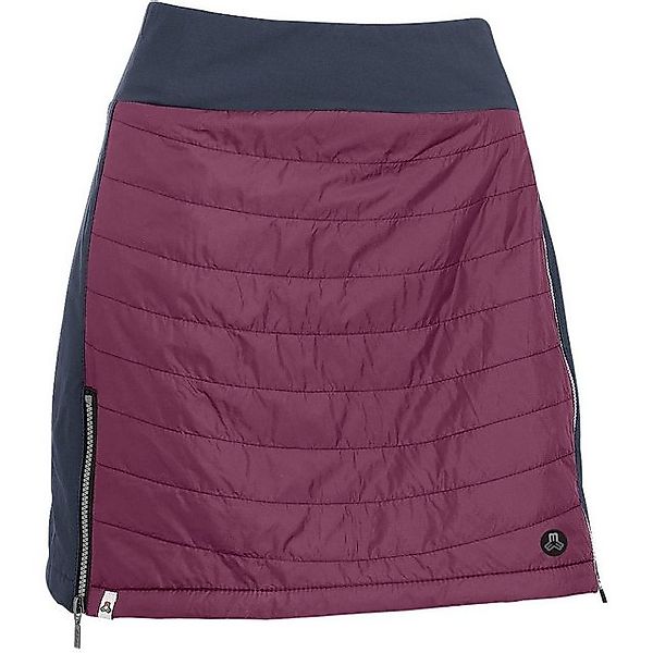 Maul Sport® Hosenrock Winterrock Brünnstein günstig online kaufen
