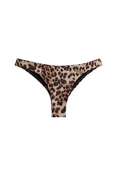 Next Bikini-Hose Bikinihöschen – Brazilian (1-St) günstig online kaufen