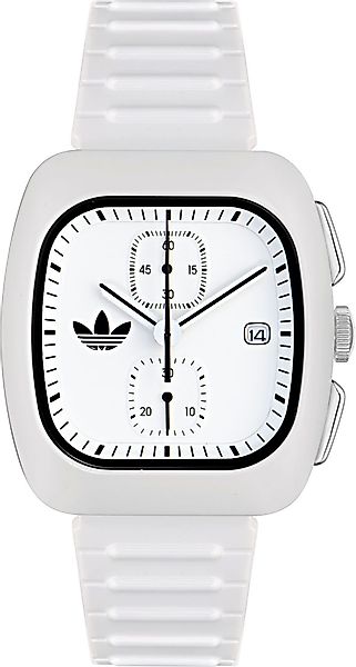 adidas Originals Chronograph RETRO WAVE TWO günstig online kaufen