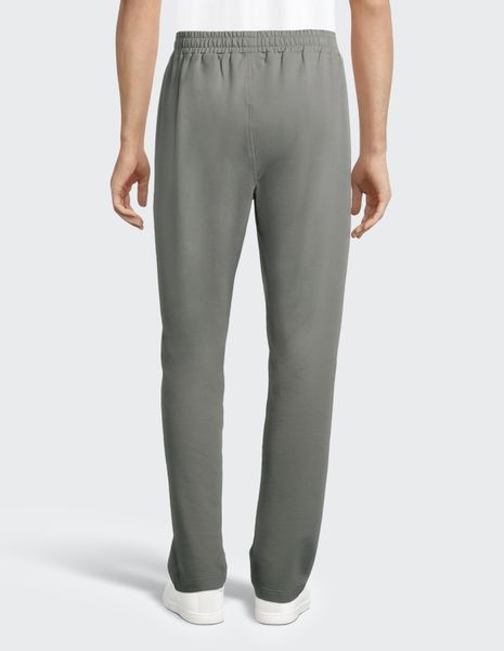 Joy Sportswear Sweathose SWEATHOSE MARCUS günstig online kaufen